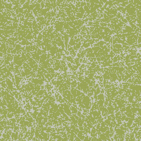 Nora Noraplan lona 6917 Rubber Sheet - DCTUK