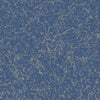 Nora Noraplan lona 6919 Rubber Sheet - DCTUK