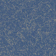 Nora Noraplan lona 6919 Rubber Sheet - DCTUK