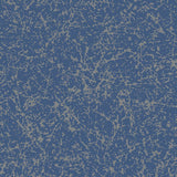 Nora Noraplan lona 6919 Rubber Sheet - DCTUK