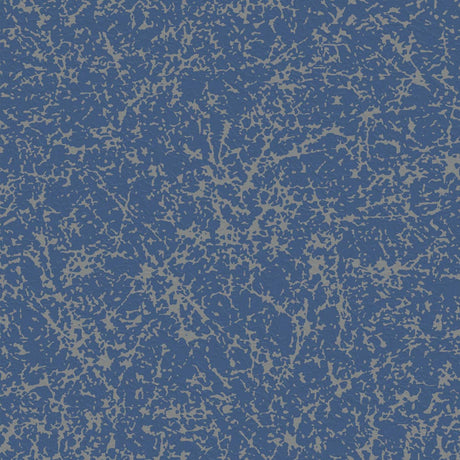 Nora Noraplan lona 6919 Rubber Sheet - DCTUK