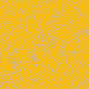Nora Noraplan lona 6920 Rubber Sheet - DCTUK