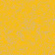 Nora Noraplan lona 6920 Rubber Sheet - DCTUK