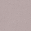 Nora Noraplan Sentica 6500 Rubber Sheet - DCTUK