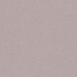 Nora Noraplan Sentica 6500 Rubber Sheet - DCTUK