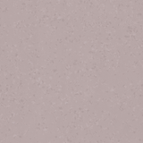 Nora Noraplan Sentica 6500 Rubber Sheet - DCTUK