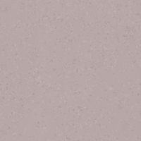 Nora Noraplan Sentica 2mm 6500 Rubber Sheet