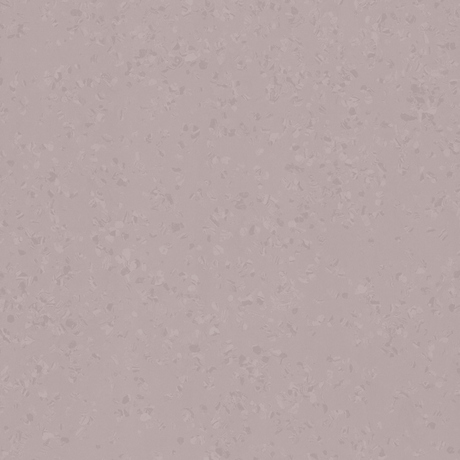 Nora Noraplan Sentica 6500 Rubber Sheet - DCTUK