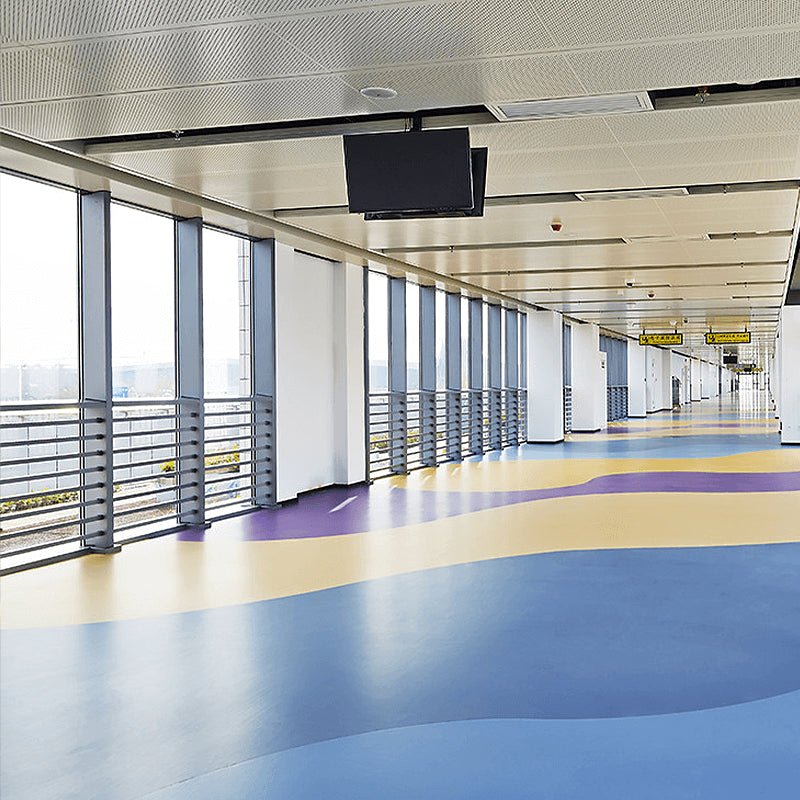 Nora Noraplan Sentica 6500 Rubber Sheet - DCTUK