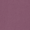 Nora Noraplan Sentica 6501 Rubber Sheet - DCTUK