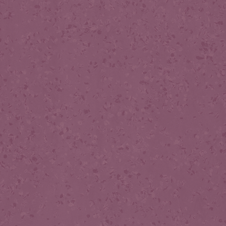 Nora Noraplan Sentica 6501 Rubber Sheet - DCTUK