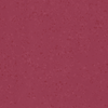 Nora Noraplan Sentica 6502 Rubber Sheet - DCTUK