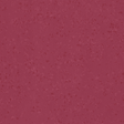 Nora Noraplan Sentica 6502 Rubber Sheet - DCTUK