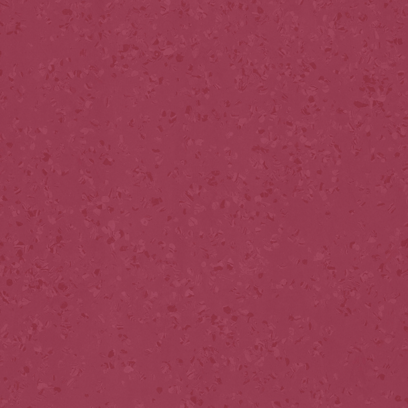 Nora Noraplan Sentica 6502 Rubber Sheet - DCTUK