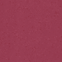 Nora Noraplan Sentica 2mm 6502 Rubber Sheet