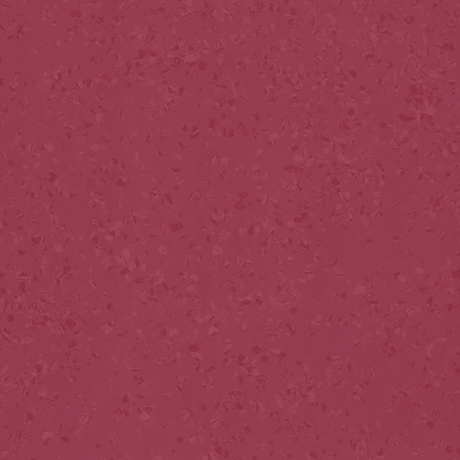 Nora Noraplan Sentica 6502 Rubber Sheet - DCTUK