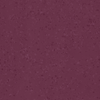 Nora Noraplan Sentica 6503 Rubber Sheet - DCTUK