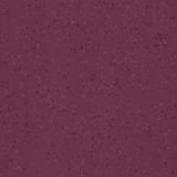 Nora Noraplan Sentica 6503 Rubber Sheet - DCTUK