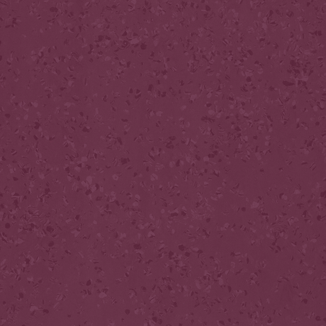 Nora Noraplan Sentica 6503 Rubber Sheet - DCTUK