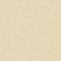 Nora Noraplan Sentica 2mm 6504 Rubber Sheet