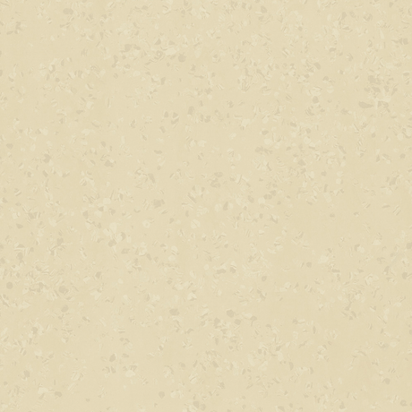 Nora Noraplan Sentica 6504 Rubber Sheet - DCTUK