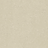 Nora Noraplan Sentica 6505 Rubber Sheet - DCTUK