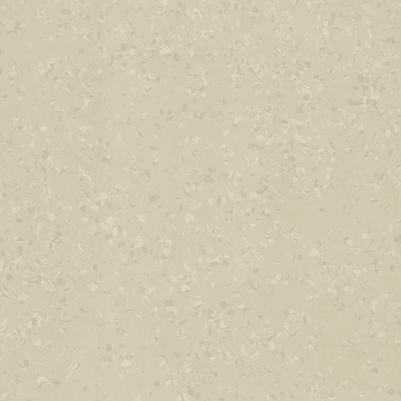 Nora Noraplan Sentica 6505 Rubber Sheet - DCTUK