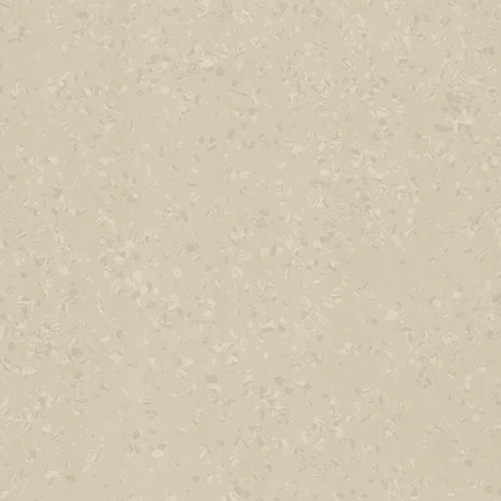 Nora Noraplan Sentica 6505 Rubber Sheet - DCTUK