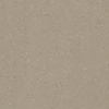 Nora Noraplan Sentica 6506 Rubber Sheet - DCTUK