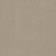 Nora Noraplan Sentica 6506 Rubber Sheet - DCTUK