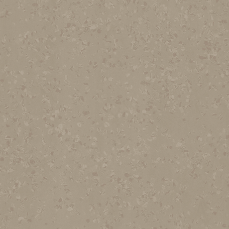 Nora Noraplan Sentica 6506 Rubber Sheet - DCTUK