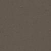 Nora Noraplan Sentica 6507 Rubber Sheet - DCTUK