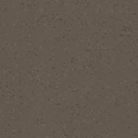 Nora Noraplan Sentica 2mm 6507 Rubber Sheet