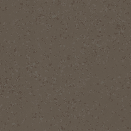 Nora Noraplan Sentica 6507 Rubber Sheet - DCTUK