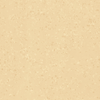 Nora Noraplan Sentica 6508 Rubber Sheet - DCTUK