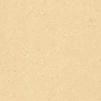 Nora Noraplan Sentica 2mm 6508 Rubber Sheet