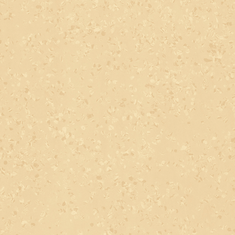 Nora Noraplan Sentica 6508 Rubber Sheet - DCTUK