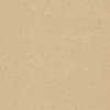 Nora Noraplan Sentica 6509 Rubber Sheet - DCTUK