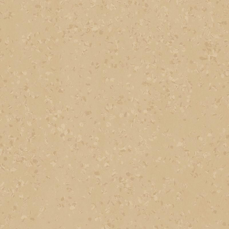 Nora Noraplan Sentica 6509 Rubber Sheet - DCTUK