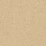 Nora Noraplan Sentica 6509 Rubber Sheet - DCTUK