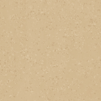 Nora Noraplan Sentica 2mm 6509 Rubber Sheet