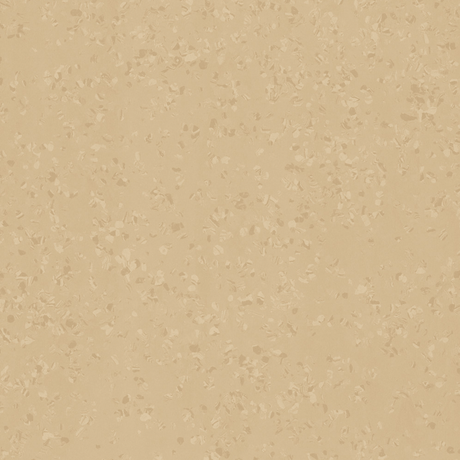 Nora Noraplan Sentica 6509 Rubber Sheet - DCTUK