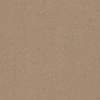 Nora Noraplan Sentica 6510 Rubber Sheet - DCTUK