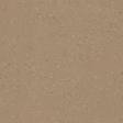 Nora Noraplan Sentica 6510 Rubber Sheet - DCTUK