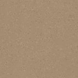 Nora Noraplan Sentica 6510 Rubber Sheet - DCTUK