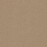 Nora Noraplan Sentica 2mm 6510 Rubber Sheet