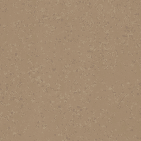 Nora Noraplan Sentica 6510 Rubber Sheet - DCTUK
