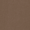 Nora Noraplan Sentica 6511 Rubber Sheet - DCTUK