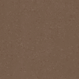 Nora Noraplan Sentica 6511 Rubber Sheet - DCTUK