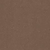 Nora Noraplan Sentica 2mm 6511 Rubber Sheet